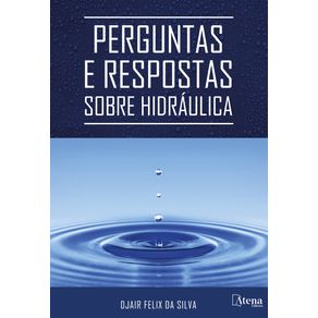 Perguntas-e-respostas-sobre-hidraulica