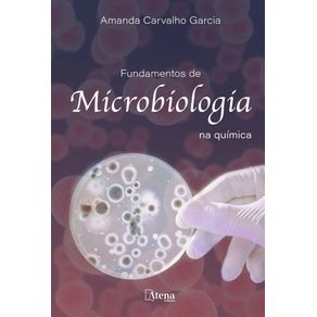 Fundamentos-de-microbiologia-na-quimica