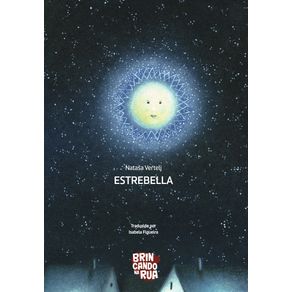 Estrebella