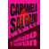 Caramelo-Salgado