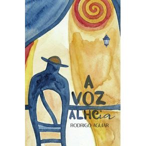 A-voz-alheia