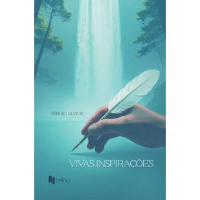 Vivas-inspiracoes
