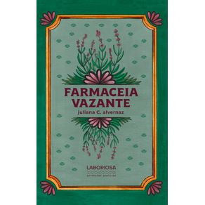 Farmaceia-vazante