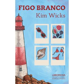 Figo-branco