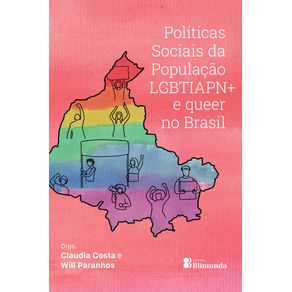 Politicas-sociais-da-populacao-LGBTIAPN+-e-queer-no-Brasil