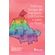 Politicas-sociais-da-populacao-LGBTIAPN--e-queer-no-Brasil