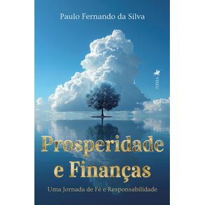 Prosperidade-e-Financas:-Uma-Jornada-de-Fe-e-Responsabilidade