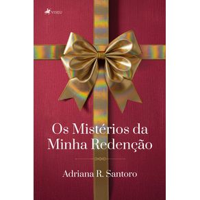 Os-Misterios-da-Minha-Redencao