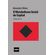 O-Metabolismo-Social-do-Capital--Volume-2