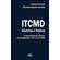 ITCMD-doutrina-e-pratica