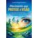 Movimento-que-Protege-a-Visao--A-Importancia-da-Atividade-Fisica-na-Prevencao-de-Doencas-Oculares