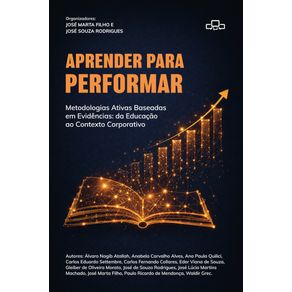 Aprender-para-performar--metodologias-ativas-baseadas-em-evidencias-