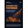Aprender-para-performar--metodologias-ativas-baseadas-em-evidencias-