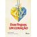 Duas-linguas-um-coracao