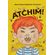 ATCHIM