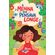 A-menina-que-pensava-longe