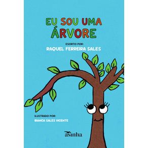 Eu-sou-uma-arvore