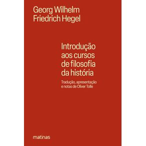 Introducao-ao-curso-de-filosofia-da-historia---Traducao-introducao-e-notas-de-Oliver-Tolle---Capa-Dura