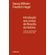 Introducao-ao-curso-de-filosofia-da-historia---Traducao-introducao-e-notas-de-Oliver-Tolle---Capa-Dura