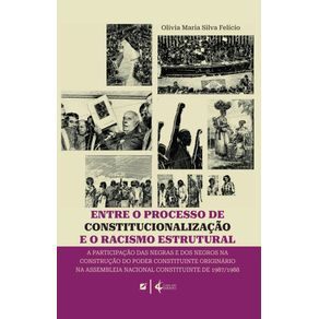 Entre-o-processo-de-constitucionalizacao-e-o-racismo-estrutural--a-participacao-das-negras-e-dos-negros-na-construcao-do-poder-constituinte-originario-na-Assembleia-Nacional-Constituinte-de-1987-1988