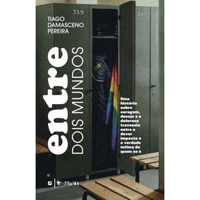 Entre-dois-mundos