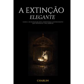 A-Extincao-Elegante--Como-a-Humanidade-Esta-Repetindo-o-Experimento-que-Extinguiu-uma-Especie