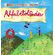 Alfabetolandia--um-conto-de-fadas-da-Lingua-Portuguesa