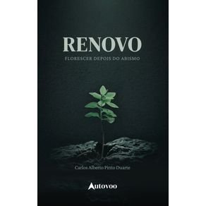Renovo--florescer-depois-do-abismo