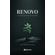 Renovo--florescer-depois-do-abismo