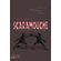 Scaramouche--um-romance-da-Revolucao-Francesa