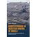 Competitividade-da-industria-mineira-de-Angola--desafios-estrategias-e-agenda-de-transformacao