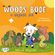 Woods-Bode---O-grande-dia