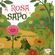 A-Rosa-e-o-Sapo
