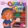 Chapeuzinho-de-todas-as-cores