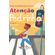 Atencao-Pedrinho
