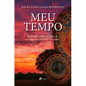 Meu-Tempo