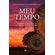 Meu-Tempo