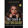 Do-Caos-a-Autoridade--A-travessia-invisivel-de-quem-constroi-um-negocio