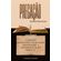 5-chaves-hermeneuticas-para-destravar-a-interpretacao-biblica--Um-manual-indispensavel-para-pregadores-iniciantes