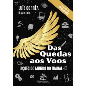 Das-quedas-aos-voos--Licoes-do-mundo-do-trabalho