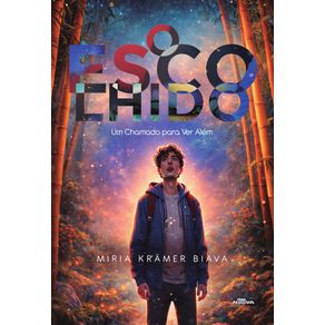 O-escolhido:-um-chamado-para-ver-alem