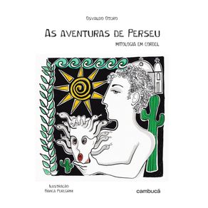 As-aventuras-de-Perseu:-mitologia-em-cordel