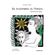 As-aventuras-de-Perseu:-mitologia-em-cordel