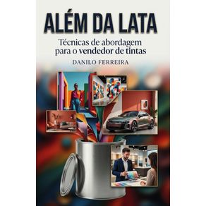 Alem-da-Lata:-Tendencias,-dados-de-mercado-e-tecnicas-de-abordagem-para-o-novo-vendedor-de-tintas