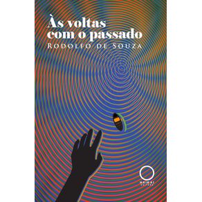 As-voltas-com-o-passado