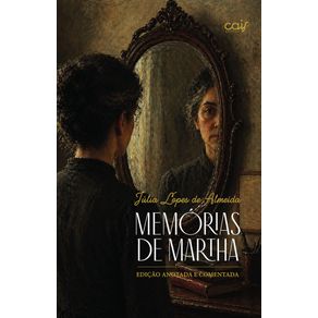Memorias-de-Martha