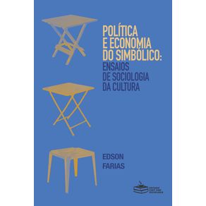 Politica-e-economia-do-simbolico:-ensaios-de-Sociologia-da-Cultura