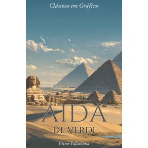 Aida-de-Verdi:-Em-Quadrinhos