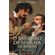 O-Barbeiro-de-Sevilha-de-Rossini:-Em-Quadrinhos