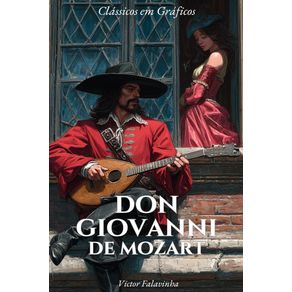 Don-Giovanni-de-Mozart:-Em-Quadrinhos